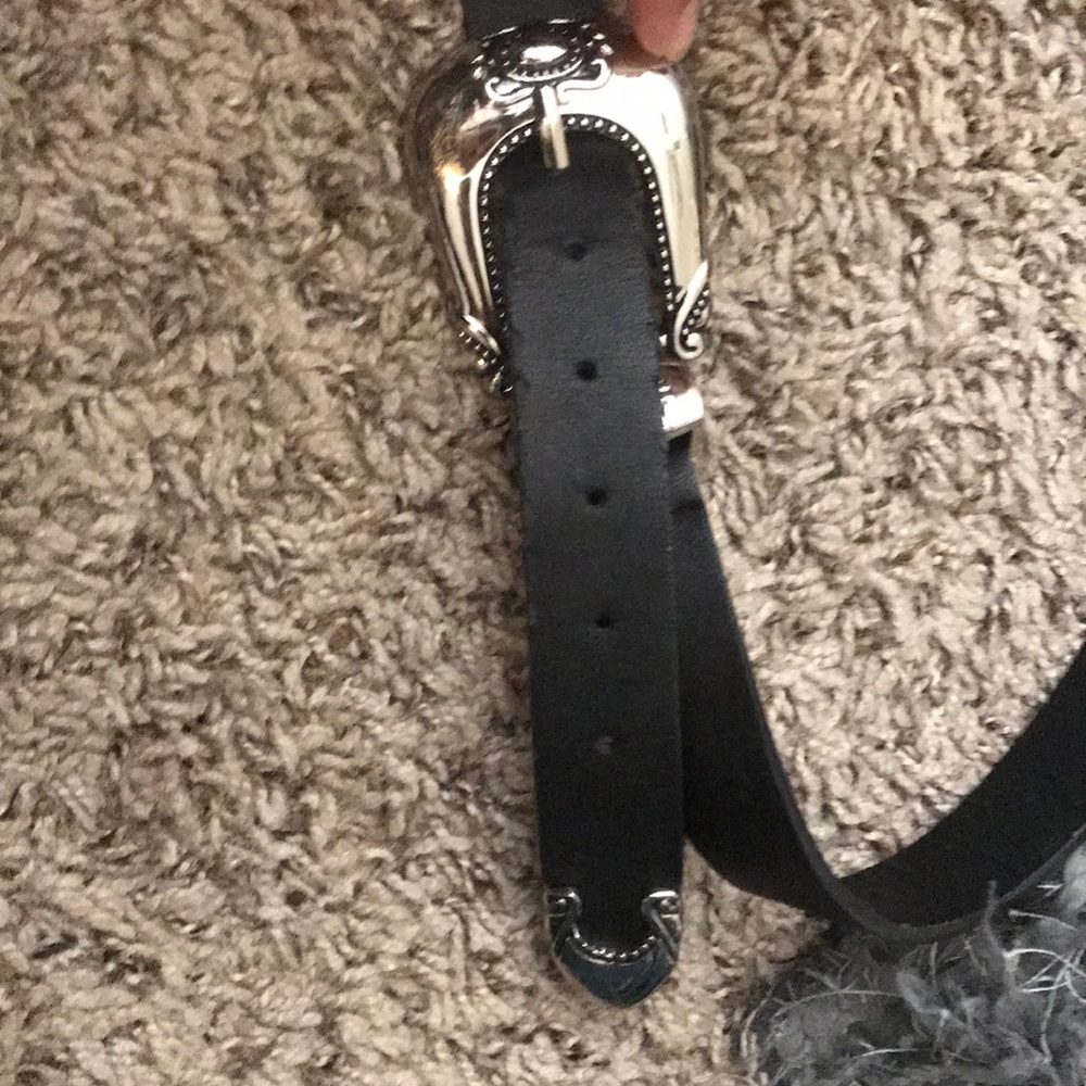 Belt - Picture 3 of 3